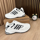 "Luxury men's shoes - elegance and comfort in every step 4"