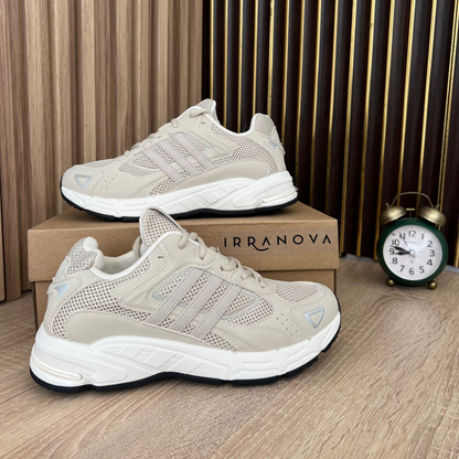 "أحذية رجالية فاخرة - الأناقة والراحة في كل خطوة 4"