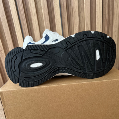 "أحذية رجالية فاخرة - الأناقة والراحة في كل خطوة 4"