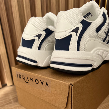 "أحذية رجالية فاخرة - الأناقة والراحة في كل خطوة 4"