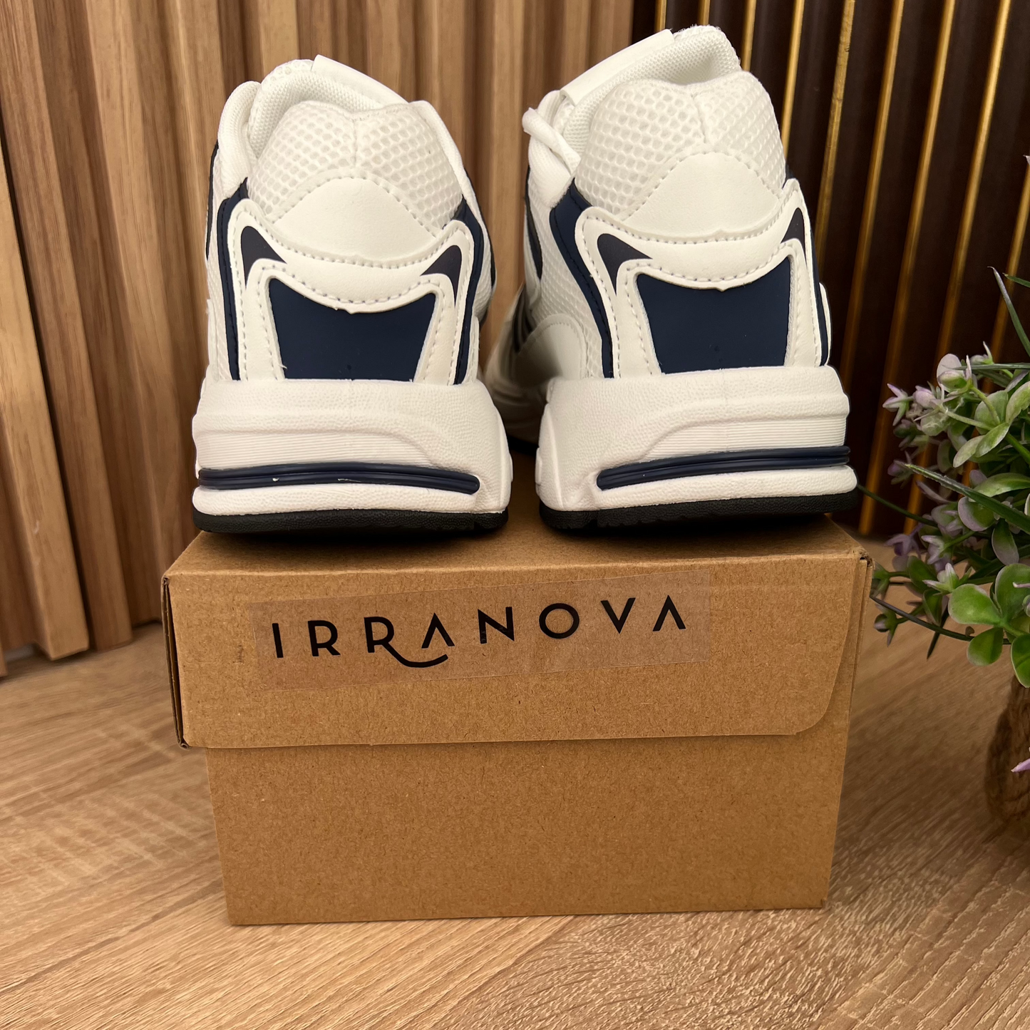 "أحذية رجالية فاخرة - الأناقة والراحة في كل خطوة 4"