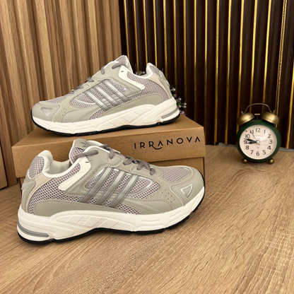 "أحذية رجالية فاخرة - الأناقة والراحة في كل خطوة 4"