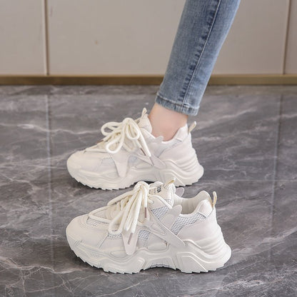 "أحذية نسائية عصرية ومتينة - تألقي بأناقة تلفت الأنظار!"