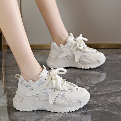 "أحذية نسائية عصرية ومتينة - تألقي بأناقة تلفت الأنظار!"