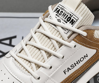 2025 أحذية رياضية رجالية أنيقة ومريحة لجميع المناسبات