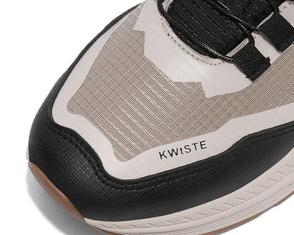 New Spring Men’s Trendy Dad Sneakers – All-Match Outdoor Casual Sports Shoes