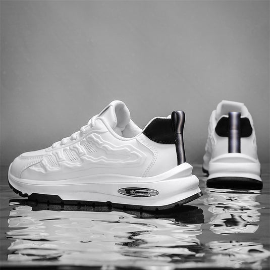 Athletic Shoes Puma Cell Endura 50 PUMA CELL ENDURA Sneakers For