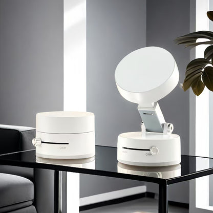 VacuumGrip™ universal phone holder