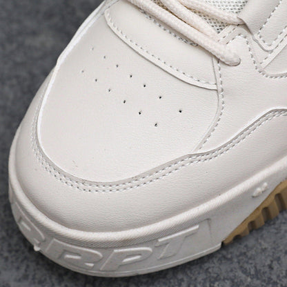 أحذية رياضية رجالية أنيقة - أحذية مريحة وأنيقة لجميع المواسم