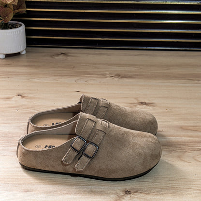 Orthopedic Medical Clogs – Comfortable Support Shoes for Daily & Clinical Use