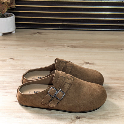 Orthopedic Medical Clogs – Comfortable Support Shoes for Daily & Clinical Use