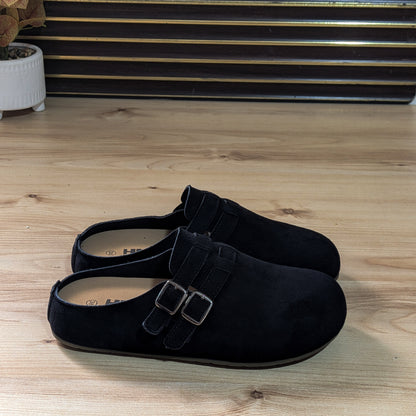 Orthopedic Medical Clogs – Comfortable Support Shoes for Daily & Clinical Use