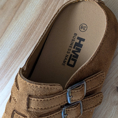 Orthopedic Medical Clogs – Comfortable Support Shoes for Daily & Clinical Use