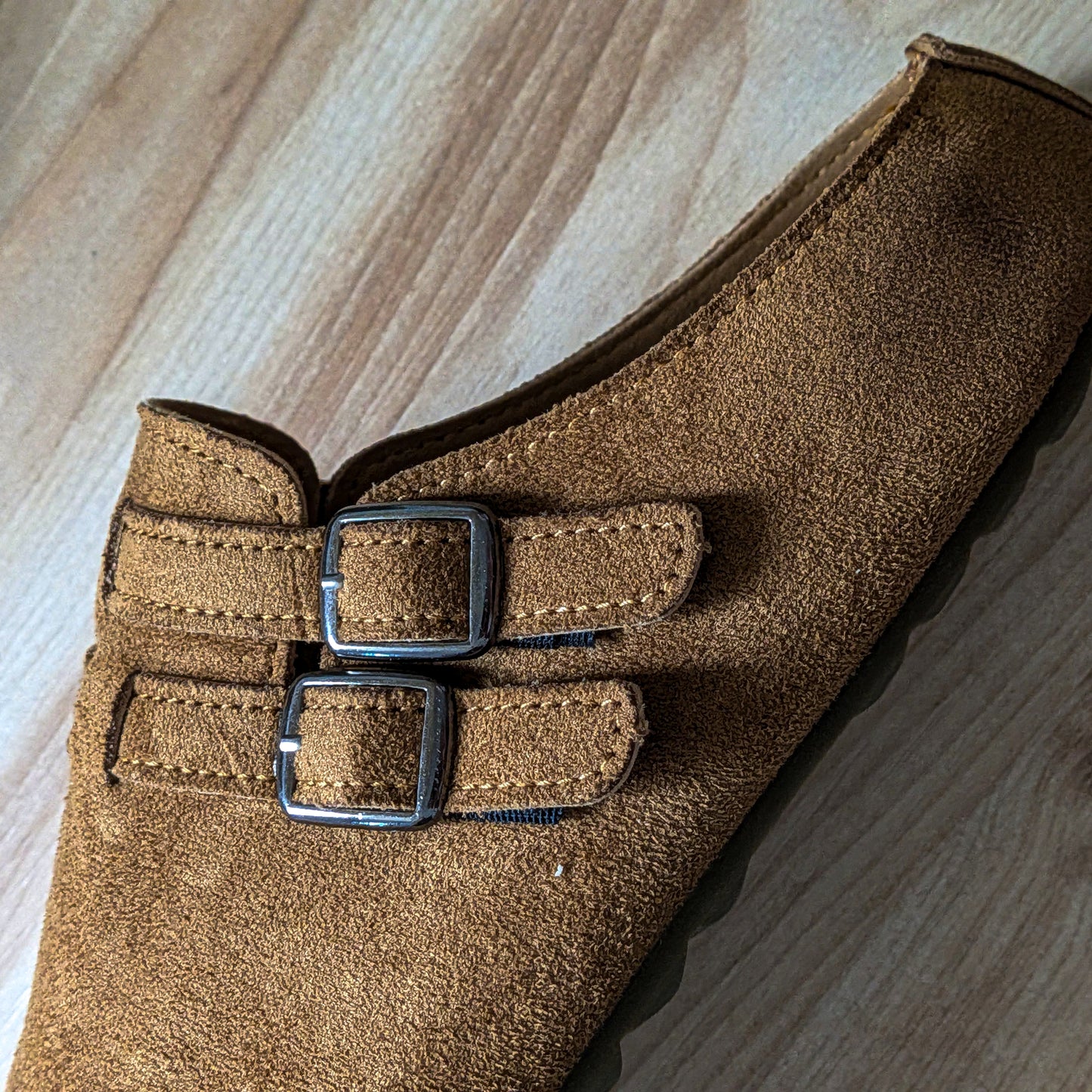 Orthopedic Medical Clogs – Comfortable Support Shoes for Daily & Clinical Use