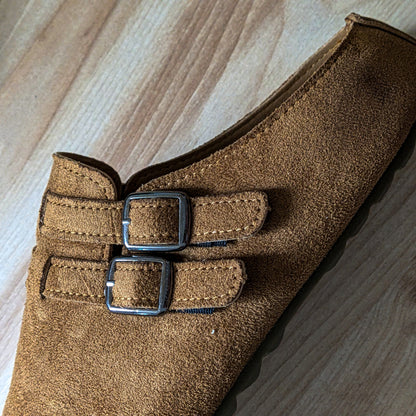 Orthopedic Medical Clogs – Comfortable Support Shoes for Daily & Clinical Use