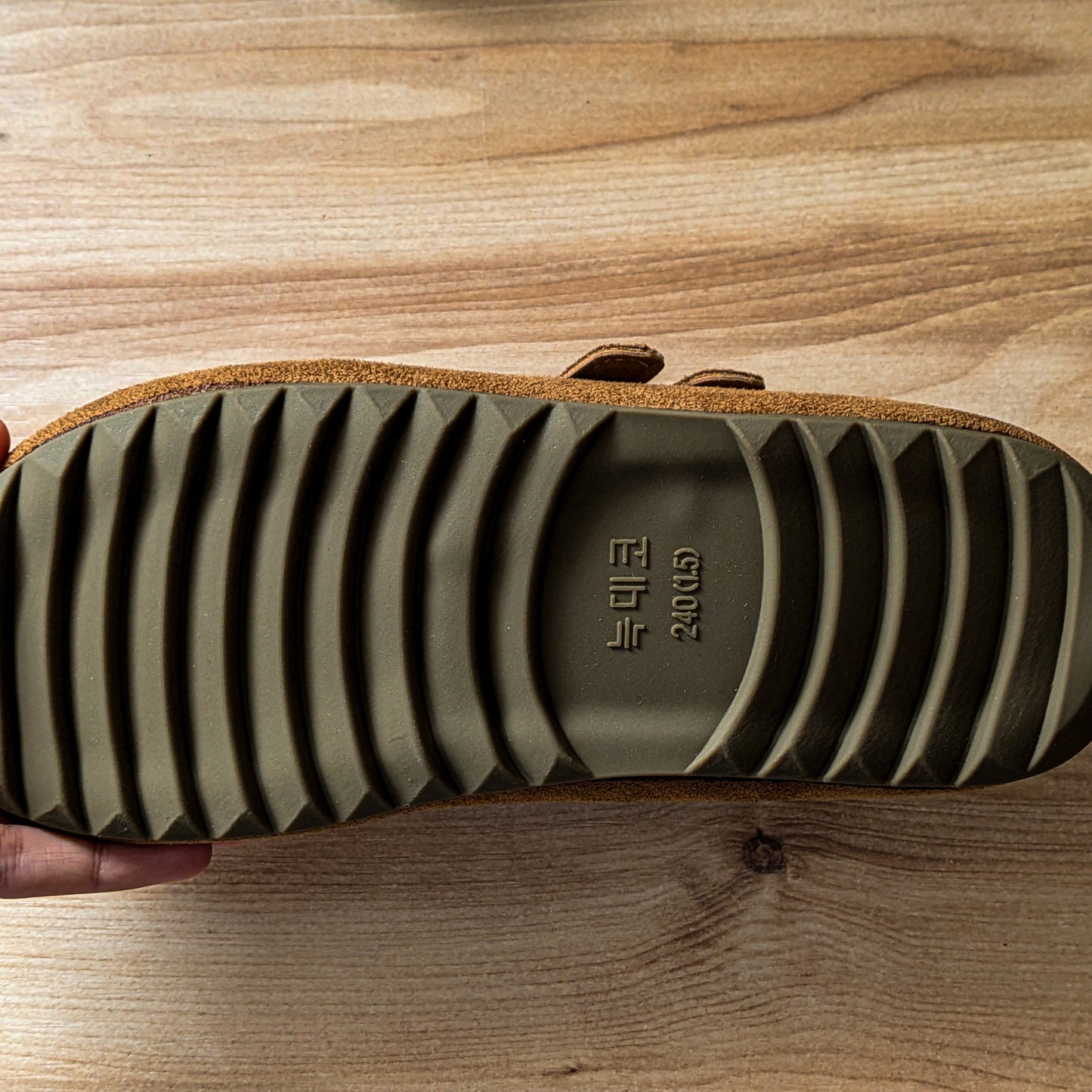 Orthopedic Medical Clogs – Comfortable Support Shoes for Daily & Clinical Use