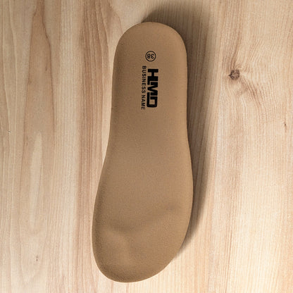 Orthopedic Medical Clogs – Comfortable Support Shoes for Daily & Clinical Use