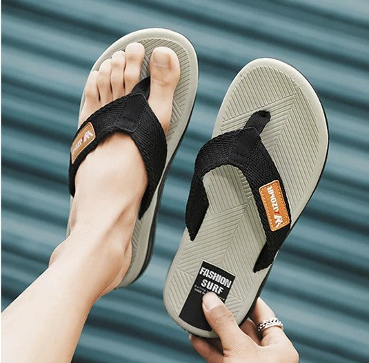 شبشب خفيف الوزن، غير قابل للانزلاق، قابل للتهوية، مناسب للأنشطة الخارجية في الصيف