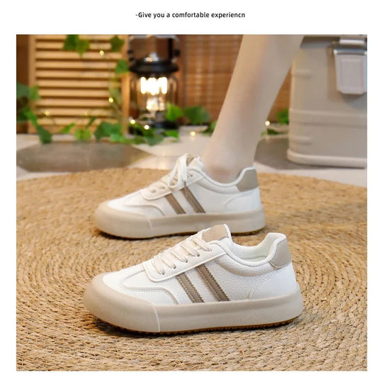 Light and breathable women s shoes a modern and durable touch for a