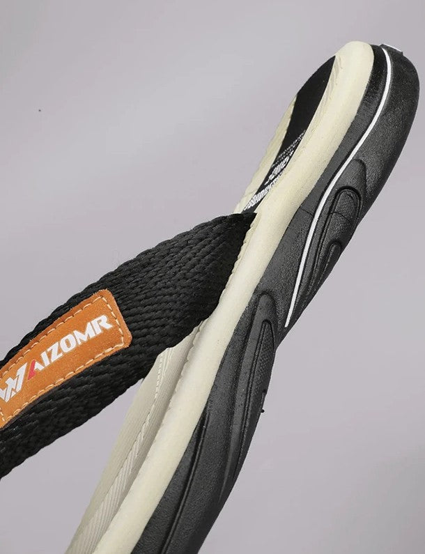 شبشب خفيف الوزن، غير قابل للانزلاق، قابل للتهوية، مناسب للأنشطة الخارجية في الصيف