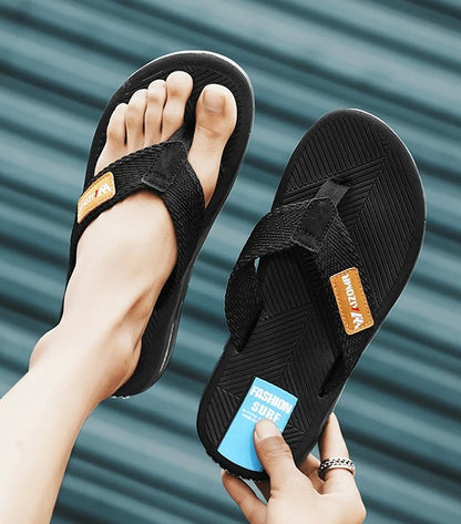 شبشب خفيف الوزن، غير قابل للانزلاق، قابل للتهوية، مناسب للأنشطة الخارجية في الصيف