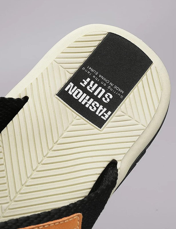 شبشب خفيف الوزن، غير قابل للانزلاق، قابل للتهوية، مناسب للأنشطة الخارجية في الصيف