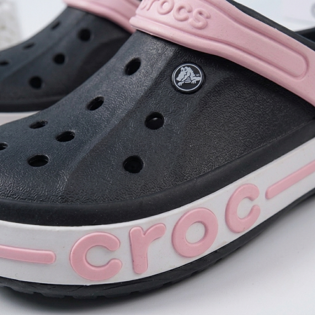 Women’s Lightweight Comfort Clogs – Everyday Slip-On Shoes
