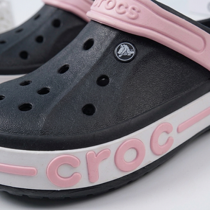Women’s Lightweight Comfort Clogs – Everyday Slip-On Shoes