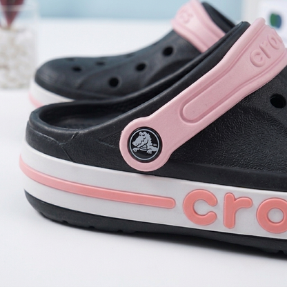 Women’s Lightweight Comfort Clogs – Everyday Slip-On Shoes