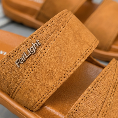 Premium Men's Comfort Summer Sandals