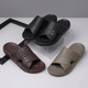 Men's Comfort Slide Sandals – Everyday Ease in Every Step
