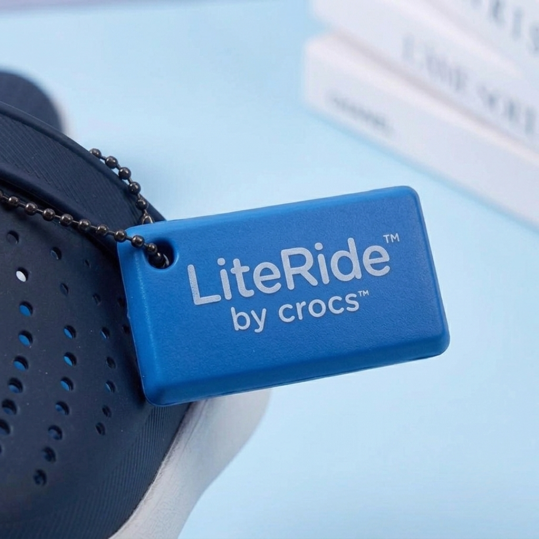 Sabots confortables LiteRide pour hommes – Légèreté au quotidien