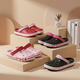 Women’s Lightweight Comfort Clogs – Everyday Slip-On Shoes
