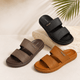 Premium Men's Comfort Summer Sandals