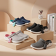 Women’s Lightweight Comfort Clogs – Everyday Slip-On Shoes