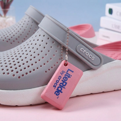 Women’s Lightweight Comfort Clogs – Everyday Slip-On Shoes