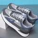 Your Step Towards Elegance: VIR Luxury Men's Shoes