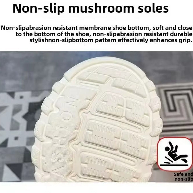 "أحذية نسائية كاجوال - خفة وأناقة بلا حدود!"