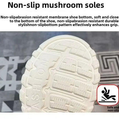 "أحذية نسائية كاجوال - خفة وأناقة بلا حدود!"