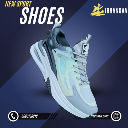 أحذية رجالية فاخرة للثقة والتميز واللمسة العصرية.