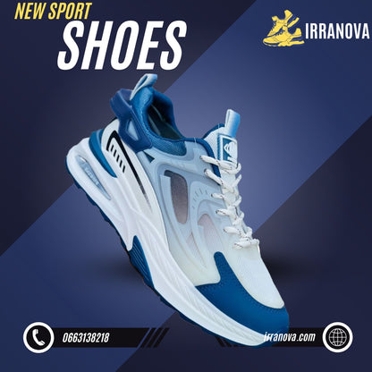 أحذية رجالية فاخرة للثقة والتميز واللمسة العصرية.