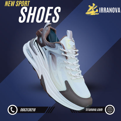 أحذية رجالية فاخرة للثقة والتميز واللمسة العصرية.