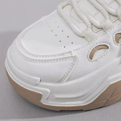 أحذية نسائية عالية الجودة - تصميم عصري لكل إطلالة