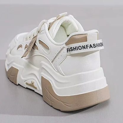 أحذية نسائية عالية الجودة - تصميم عصري لكل إطلالة