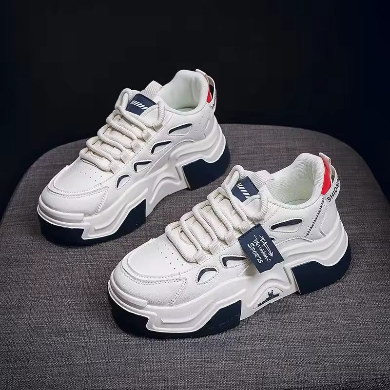 أحذية نسائية عالية الجودة - تصميم عصري لكل إطلالة