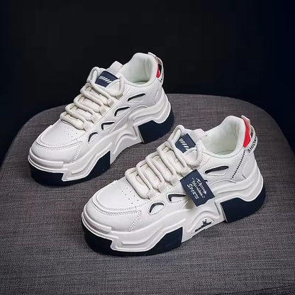 أحذية نسائية عالية الجودة - تصميم عصري لكل إطلالة