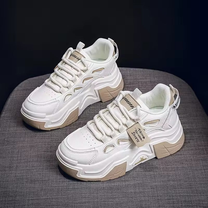 أحذية نسائية عالية الجودة - تصميم عصري لكل إطلالة