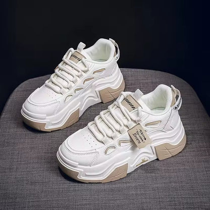 أحذية نسائية عالية الجودة - تصميم عصري لكل إطلالة