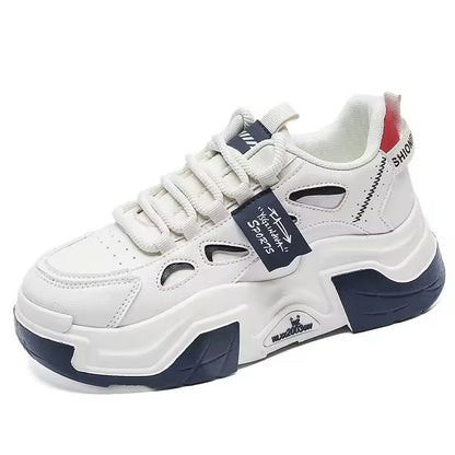 أحذية نسائية عالية الجودة - تصميم عصري لكل إطلالة