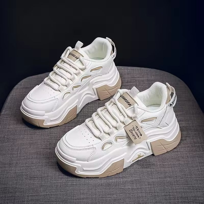 أحذية نسائية عالية الجودة - تصميم عصري لكل إطلالة